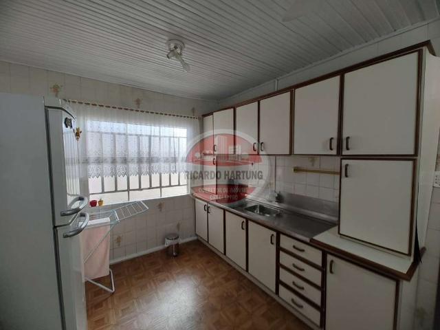 Casa / Sobrado para Venda em Blumenau/SC Garcia 11 Quartos