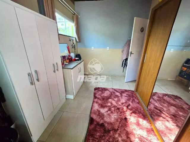 Casa / Sobrado para Venda em Blumenau/SC Garcia 12 Quartos