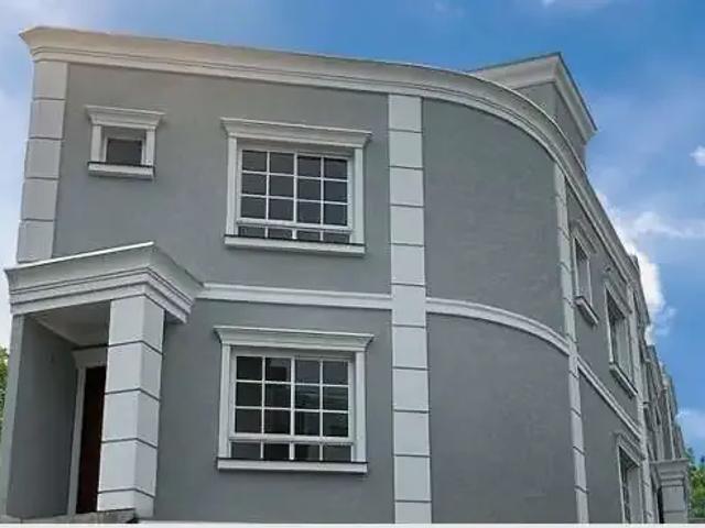 Casa / Sobrado para Venda em Blumenau/SC Garcia