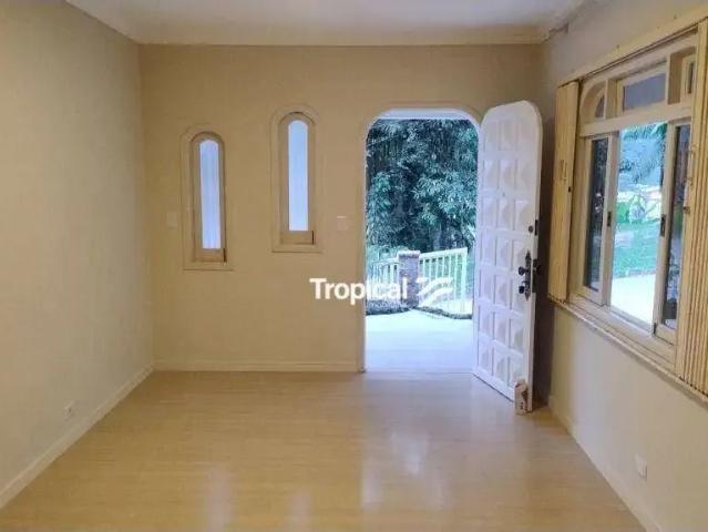 Casa / Sobrado para Venda em Blumenau/SC Garcia 2 Quartos