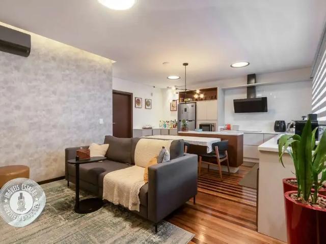 Casa / Sobrado para Venda em Blumenau/SC Garcia 2 Quartos