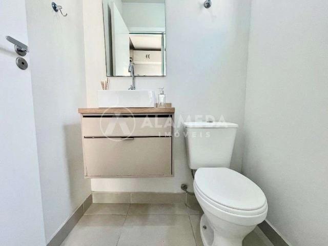 Casa / Sobrado para Venda em Blumenau/SC Garcia 2 Quartos