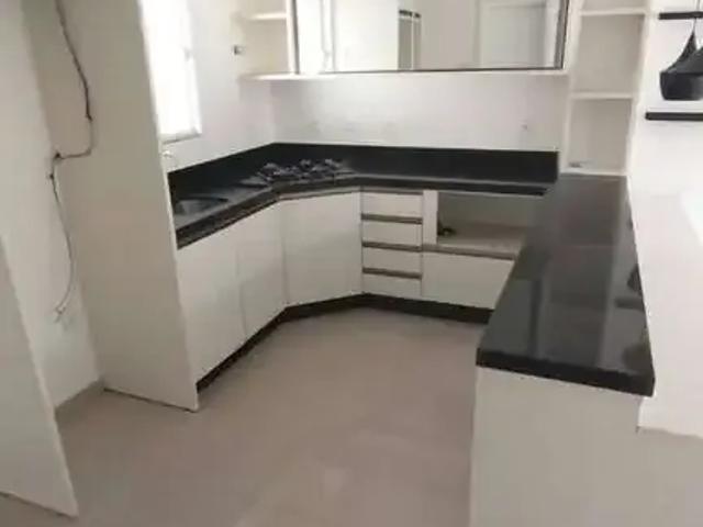 Casa / Sobrado para Venda em Blumenau/SC Garcia 2 Quartos