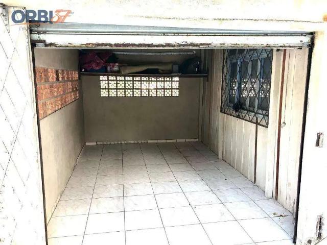 Casa / Sobrado para Venda em Blumenau/SC Garcia 2 Quartos
