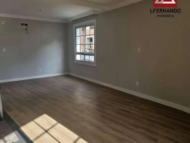 Casa / Sobrado para Venda em Blumenau/SC Garcia 2 Quartos