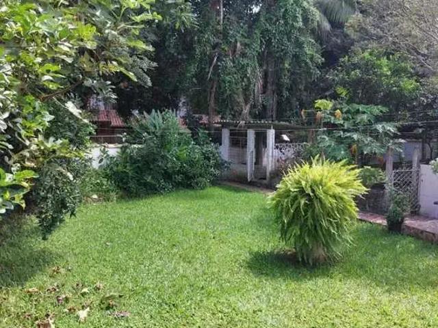 Casa / Sobrado para Venda em Blumenau/SC Garcia 2 Quartos