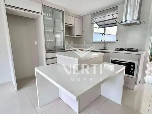 Casa / Sobrado para Venda em Blumenau/SC Garcia 2 Quartos