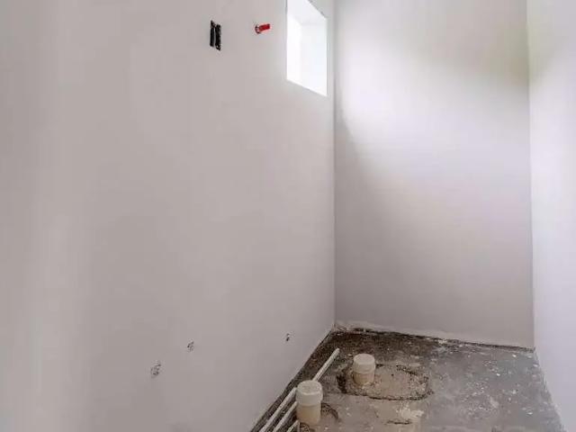 Casa / Sobrado para Venda em Blumenau/SC Garcia 2 Quartos
