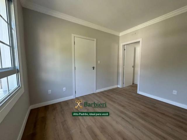 Casa / Sobrado para Venda em Blumenau/SC Garcia 2 Quartos