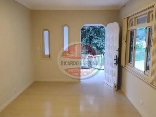 Casa / Sobrado para Venda em Blumenau/SC Garcia 2 Quartos