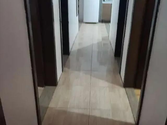 Casa / Sobrado para Venda em Blumenau/SC Garcia