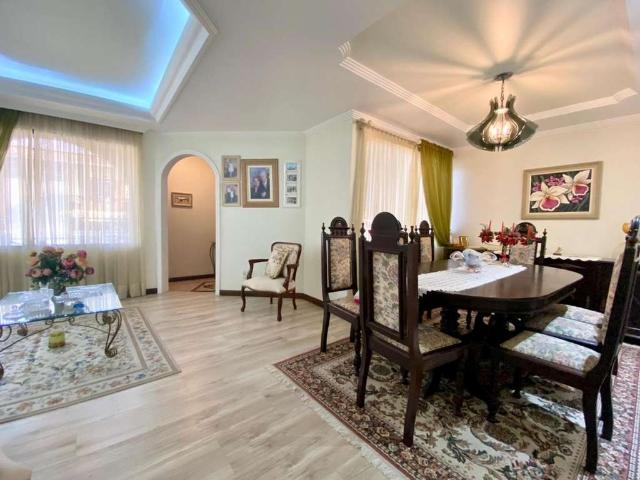 Casa / Sobrado para Venda em Blumenau/SC Garcia 3 Quartos