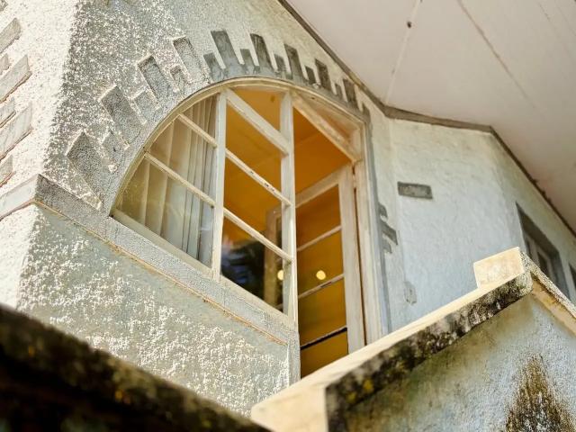 Casa / Sobrado para Venda em Blumenau/SC Garcia 3 Quartos