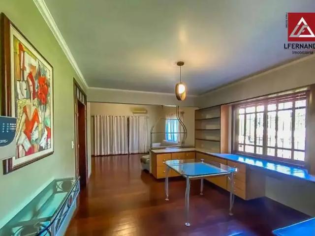 Casa / Sobrado para Venda em Blumenau/SC Garcia 3 Quartos