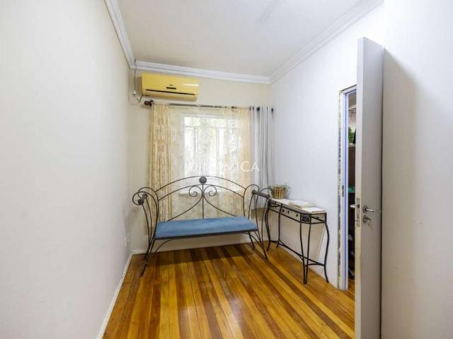 Casa / Sobrado para Venda em Blumenau/SC Garcia 3 Quartos