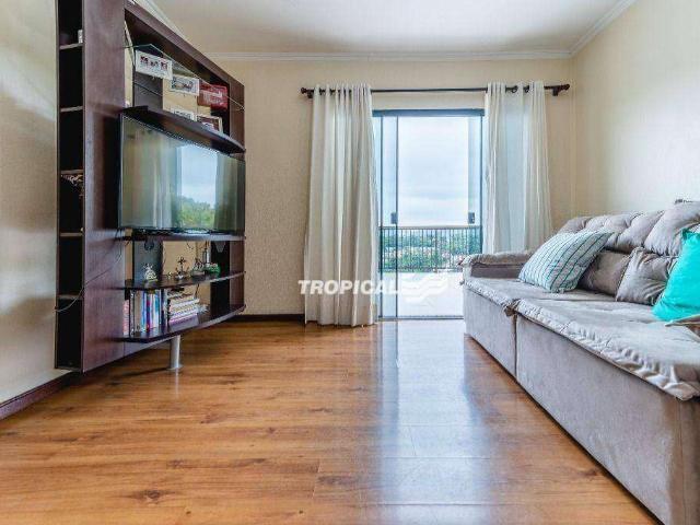 Casa / Sobrado para Venda em Blumenau/SC Garcia 3 Quartos