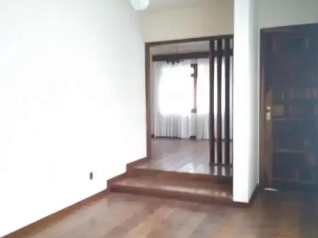 Casa / Sobrado para Venda em Blumenau/SC Garcia 3 Quartos