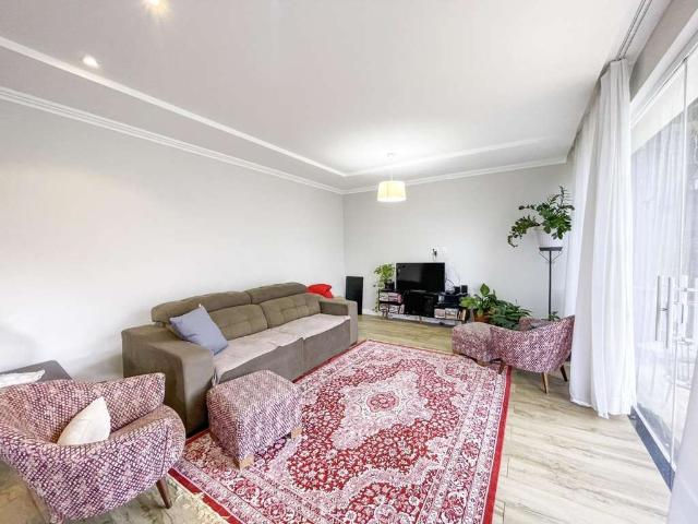 Casa / Sobrado para Venda em Blumenau/SC Garcia 3 Quartos