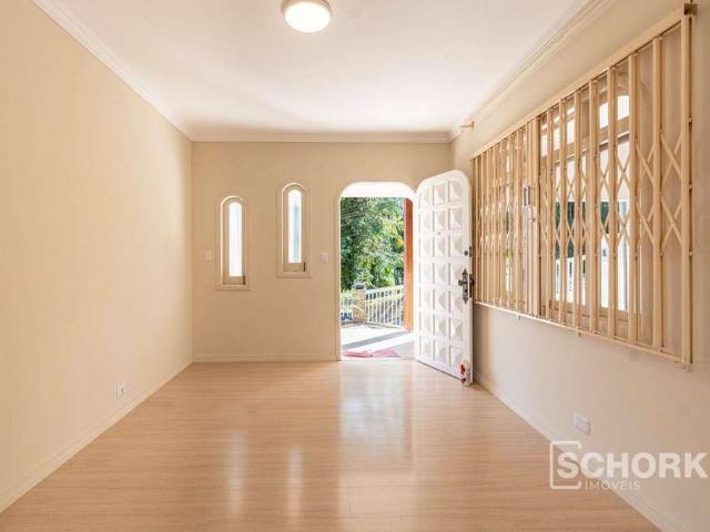 Casa / Sobrado para Venda em Blumenau/SC Garcia 3 Quartos