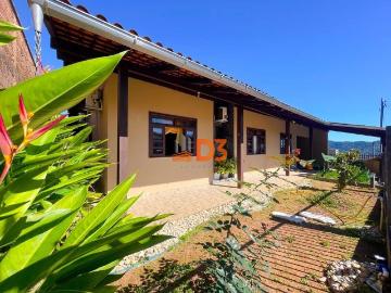 Garcia, Blumenau, Blumenau, Balneário Piçarras