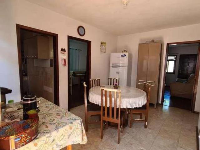 Casa / Sobrado para Venda em Blumenau/SC Glória 3 Quartos