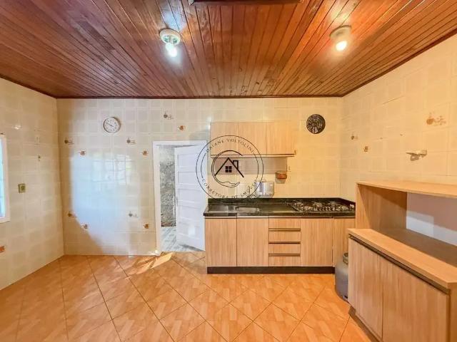 Casa / Sobrado para Venda em Blumenau/SC Glória 3 Quartos