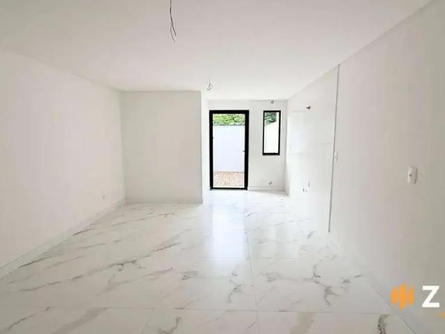 Casa / Sobrado para Venda em Blumenau/SC Glória 3 Quartos