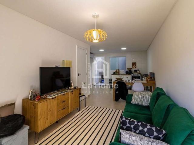 Casa / Sobrado para Venda em Blumenau/SC Itoupava Norte 2 Quartos