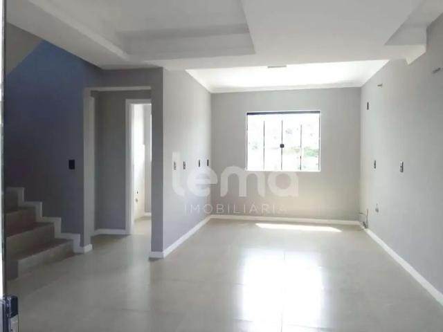 Casa / Sobrado para Venda em Blumenau/SC Itoupava Norte 2 Quartos