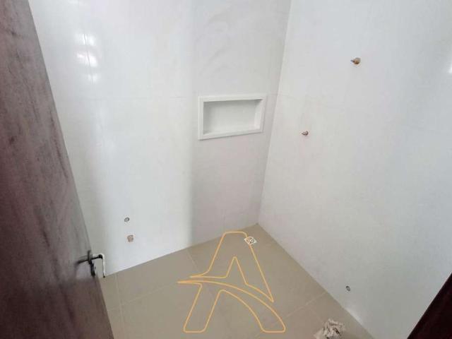 Casa / Sobrado para Venda em Blumenau/SC Itoupava Norte 2 Quartos