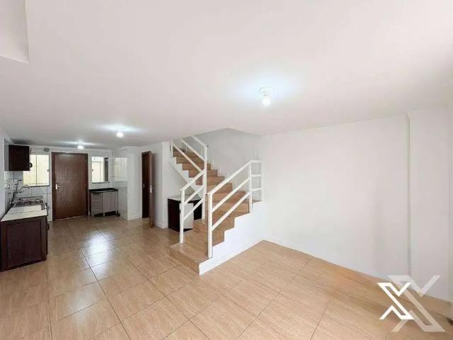 Casa / Sobrado para Venda em Blumenau/SC Itoupava Norte 2 Quartos