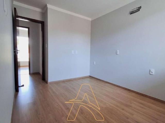 Casa / Sobrado para Venda em Blumenau/SC Itoupava Norte 2 Quartos