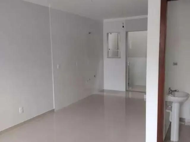 Casa / Sobrado para Venda em Blumenau/SC Itoupava Norte 2 Quartos