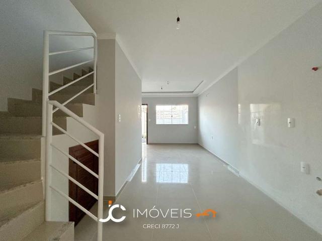 Casa / Sobrado para Venda em Blumenau/SC Itoupava Norte 2 Quartos