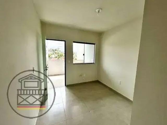 Casa / Sobrado para Venda em Blumenau/SC Itoupava Norte 2 Quartos