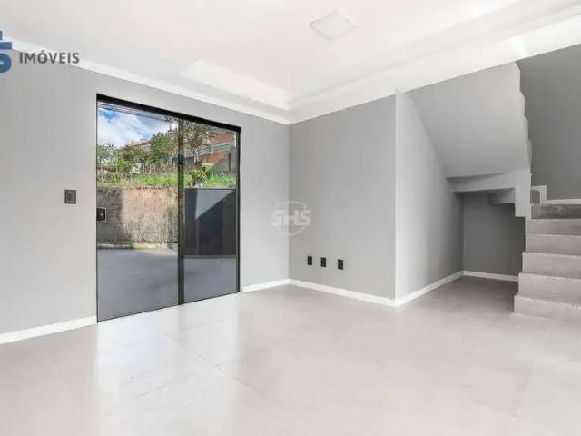 Casa / Sobrado para Venda em Blumenau/SC Itoupava Norte 2 Quartos