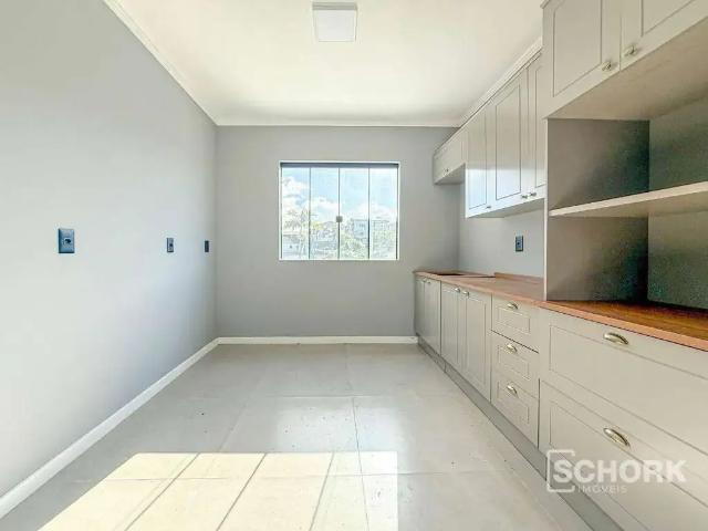 Casa / Sobrado para Venda em Blumenau/SC Itoupava Norte 2 Quartos