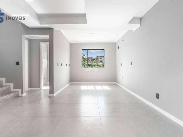 Casa / Sobrado para Venda em Blumenau/SC Itoupava Norte 2 Quartos