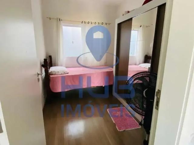 Casa / Sobrado para Venda em Blumenau/SC Itoupava Norte 2 Quartos