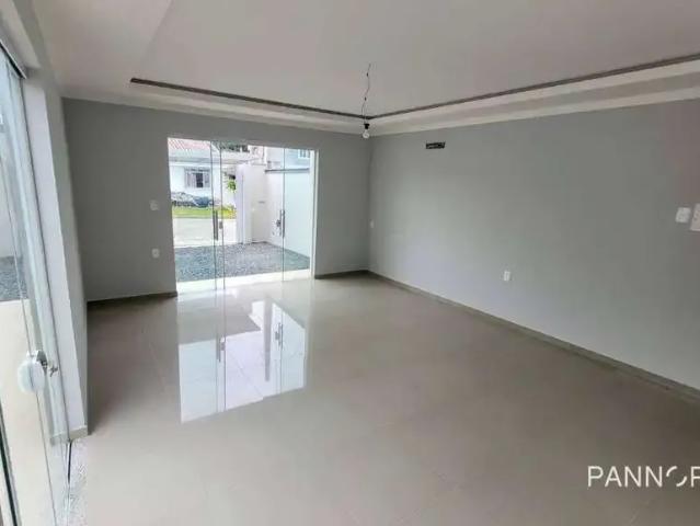 Casa / Sobrado para Venda em Blumenau/SC Itoupava Norte 2 Quartos
