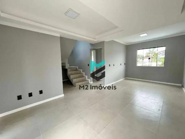Casa / Sobrado para Venda em Blumenau/SC Itoupava Norte 2 Quartos