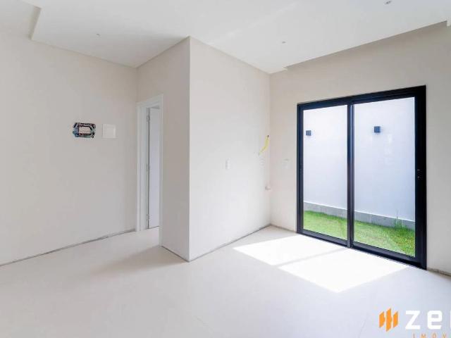 Casa / Sobrado para Venda em Blumenau/SC Itoupava Norte 2 Quartos