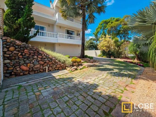 Casa / Sobrado para Venda em Blumenau/SC Itoupava Norte 3 Quartos