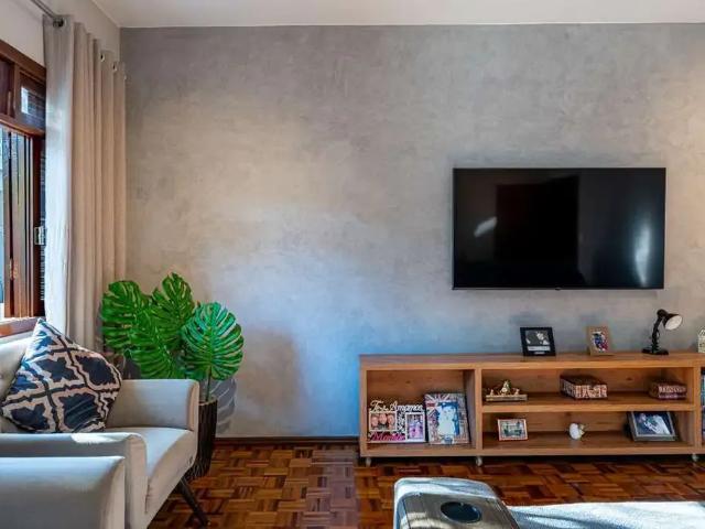 Casa / Sobrado para Venda em Blumenau/SC Itoupava Norte 3 Quartos