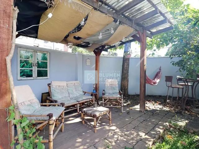 Casa / Sobrado para Venda em Blumenau/SC Itoupava Norte 3 Quartos