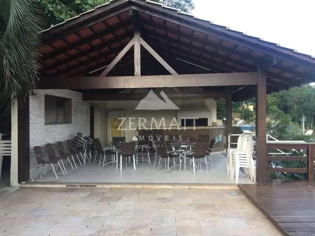 Casa / Sobrado para Venda em Blumenau/SC Itoupava Norte 3 Quartos