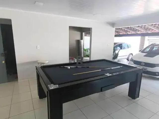 Casa / Sobrado para Venda em Blumenau/SC Itoupava Norte 3 Quartos
