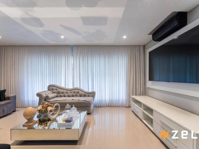 Casa / Sobrado para Venda em Blumenau/SC Itoupava Norte 3 Quartos