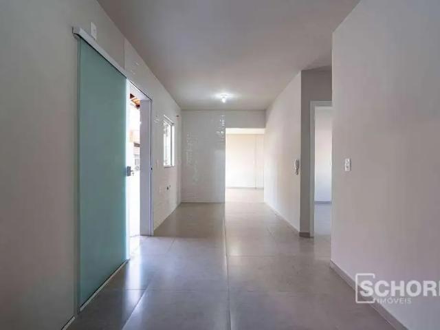 Casa / Sobrado para Venda em Blumenau/SC Itoupava Norte 3 Quartos