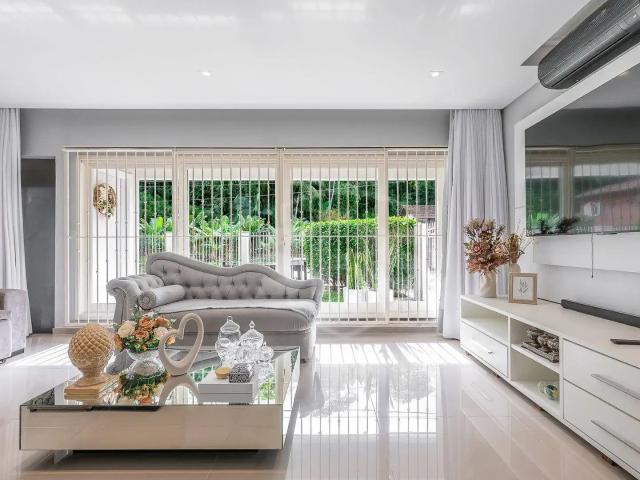 Casa / Sobrado para Venda em Blumenau/SC Itoupava Norte 3 Quartos